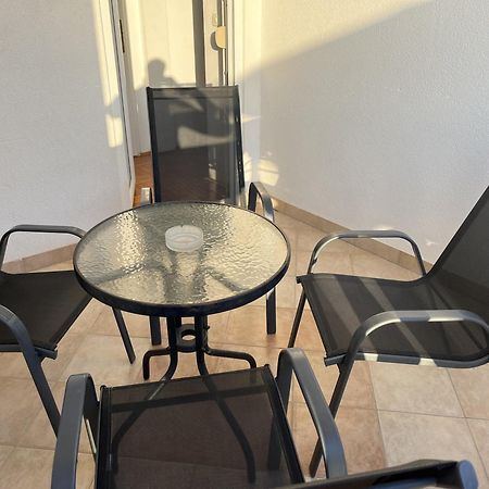 Burle Apartment With Free Private Parking Medulin Exterior foto