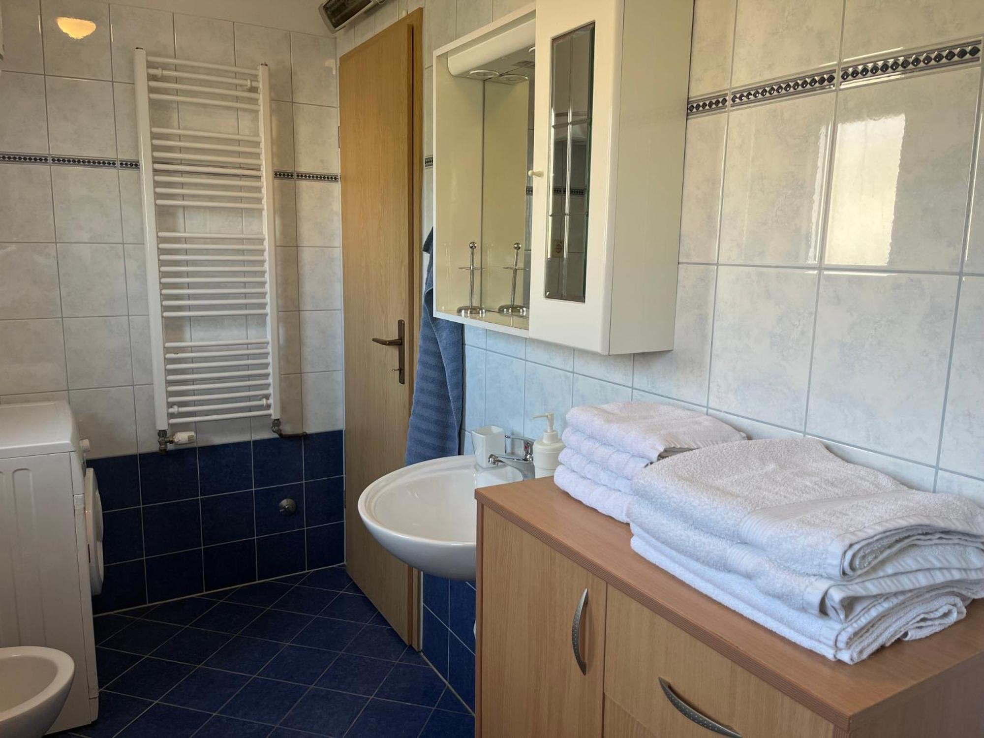 Burle Apartment With Free Private Parking Medulin Exterior foto